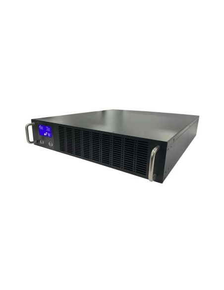 Acquistare AIRSPACE SAM-6727 UPS intelligente da 2000VA / 1800W per rack