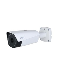 Acheter DAHUA DAHUA-2139N Caméra thermique VGA de 5 mm