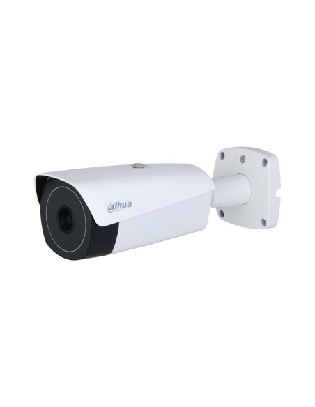 Acheter DAHUA DAHUA-2139N Caméra thermique VGA de 5 mm
