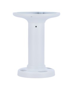 SAFIRE SMART SF-CBRACKET-0814 SAFE START - Altura 183,4 mm - Adequado para uso externo - fabricado em liga