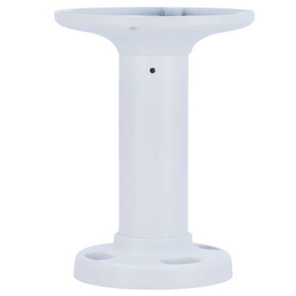 Comprar SAFIRE SMART SF-CBRACKET-0814 Soporte techo Safire Smart - Altura 183.4 mm - Apto para uso en exterior - Fabricado en al