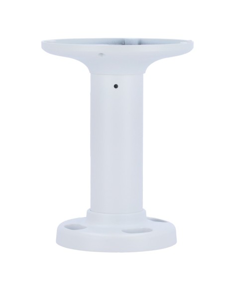 SAFIRE SMART SF-CBRACKET-0814 SAFE START - Altura 183,4 mm - Adequado para uso externo - fabricado em liga