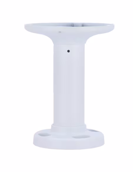 Comprar SAFIRE SMART | Loja Online Oficial