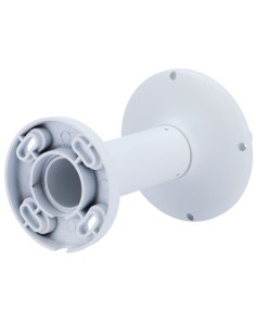 Acheter SAFIRE SMART SF-CBRACKET-0814 Support de plafond Safire Smart - Hauteur 183,4 mm - Adapté à une utilisation en extérieur 2