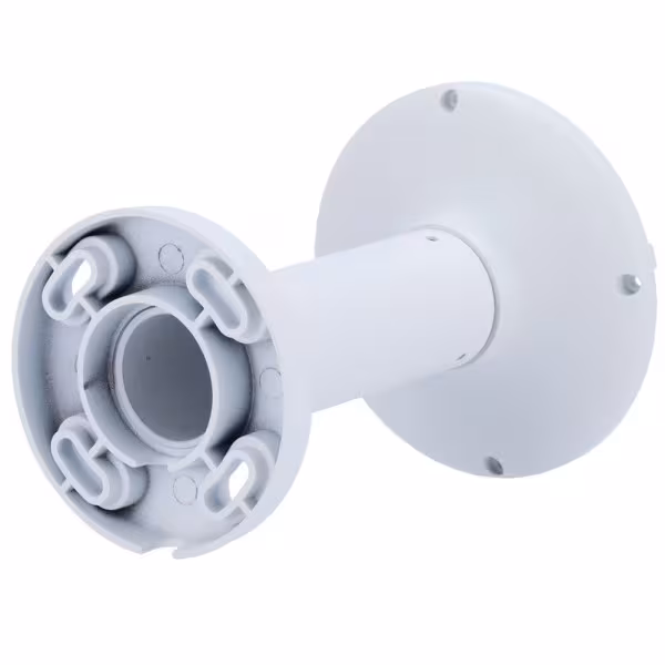 Comprar SAFIRE SMART | Loja Online Oficial