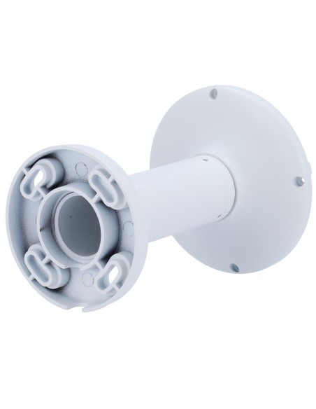 Comprar SAFIRE SMART SF-CBRACKET-0814 Soporte techo Safire Smart - Altura 183.4 mm - Apto para uso en exterior - Fabricado en al