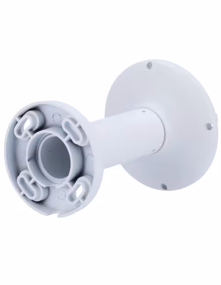 Comprar SAFIRE SMART | Loja Online Oficial