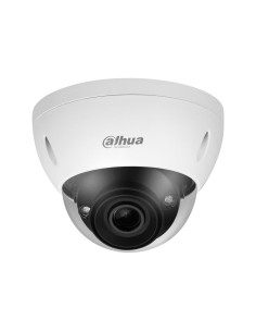 Kaufen DAHUA DAHUA-3996-FO IP-Dome WizMind 5 MP für den Außenbereich