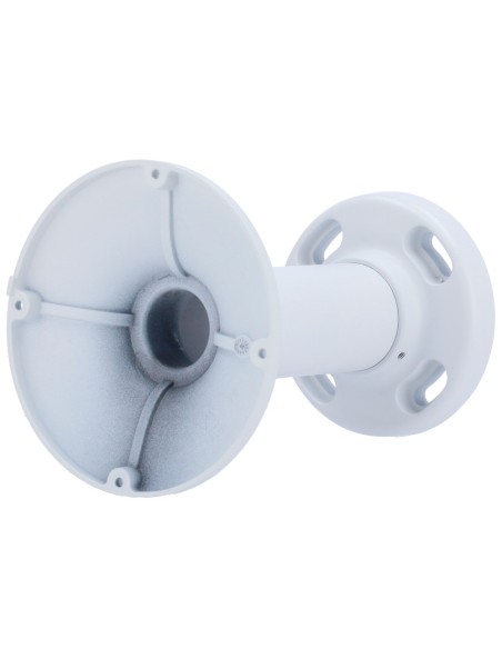 Acheter SAFIRE SMART SF-CBRACKET-0814 Support de plafond Safire Smart - Hauteur 183,4 mm - Adapté à une utilisation en extérieur