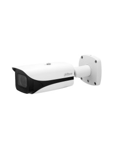 Acheter DAHUA DAHUA-4004-FO Caméra IP WizMind 2MP d’extérieur