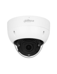 Acquistare DAHUA DAHUA-4015-FO Dome IP WizMind 4MP da esterno