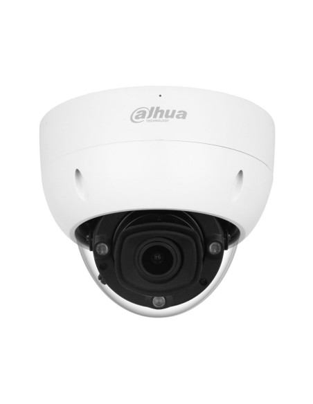 Acheter DAHUA DAHUA-4015-FO Dôme IP WizMind 4MP d’extérieur