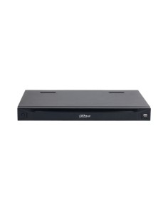 Kaufen DAHUA DAHUA-4021 Ultra-HD-IP-Videodecoder