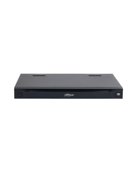 Acquistare DAHUA DAHUA-4021 Decodificatore video IP Ultra HD