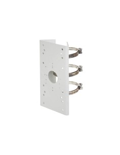 Kaufen HIKVISION HIK-682 Mastmontage-Klemmenhalterung