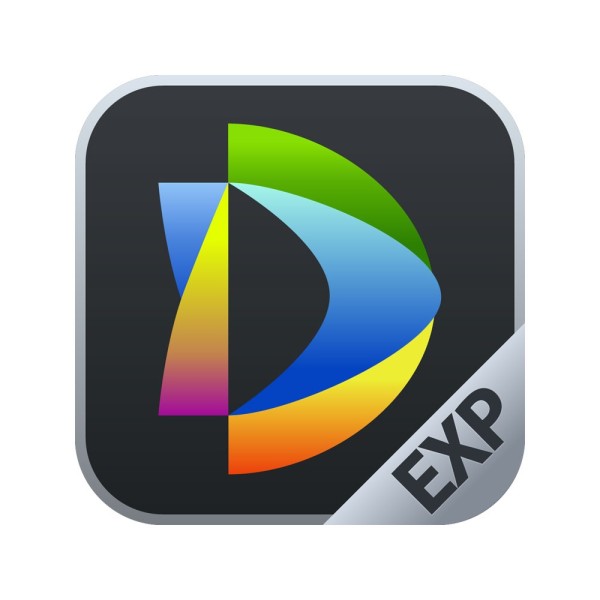 Comprar DAHUA | Loja Online Oficial