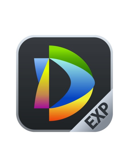 Acquistare DAHUA DAHUA-4034 Aggiornamento alla licenza DSSPro8