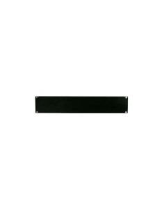 Kaufen OEM SAM-6757 2U-Blindpanel