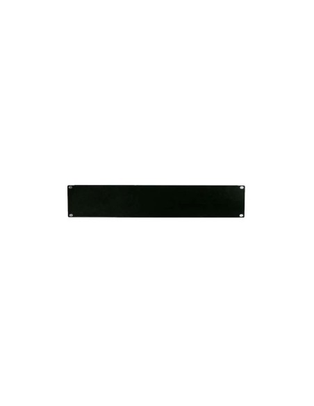 Kaufen OEM SAM-6757 2U-Blindpanel