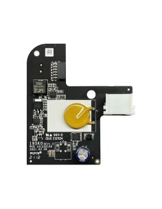 Hikvision Hik-426 DS-PM1-D Módulo de Alimentos Axpro