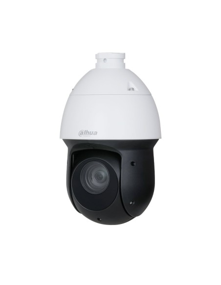 Acheter DAHUA DAHUA-4041 Dôme PTZ IP WizSense 4MP