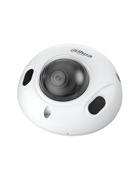 Acheter DAHUA DAHUA-4043-FO Dôme IP extérieur 5 MP