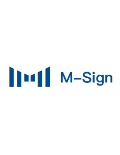 Acquistare SAFIRE SF-CMS-MSIGN Licenza annuale di digital signage - Una licenza per punto di riproduzione - CMS nel cloud