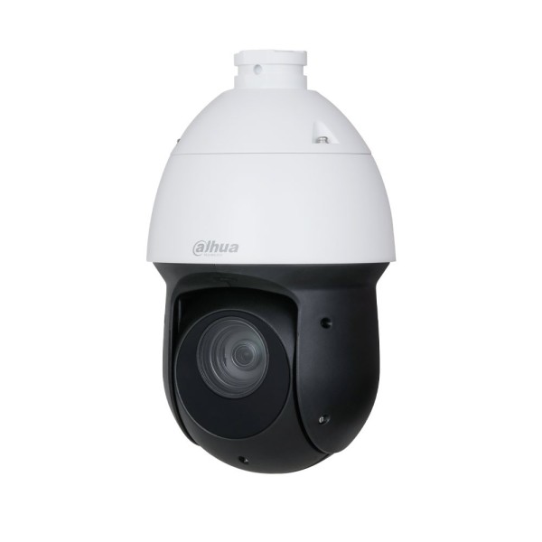 Acheter DAHUA DAHUA-4046 Dôme PTZ IP WizSense 2MP