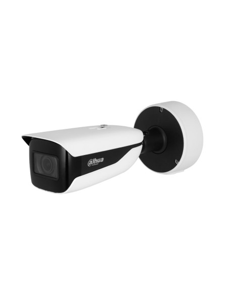 Kaufen DAHUA DAHUA-4058-FO IP-Kamera WizMind 12 MP für den Außenbereich