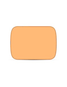 Acheter U-PROX UPROX-031-ORANGE Sirène extérieure U-Prox