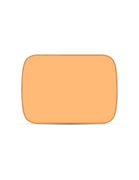 Kaufen U-PROX UPROX-031-ORANGE Außensirene U-Prox