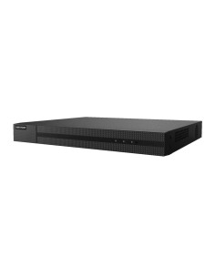 Kaufen HIKVISION HIWATCH HIK-690 NVR IP HiWatch mit 16 Kanälen