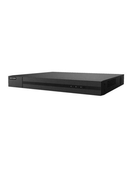 Kaufen HIKVISION HIWATCH HIK-690 NVR IP HiWatch mit 16 Kanälen