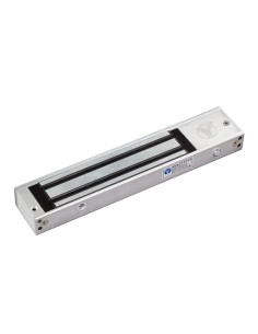 Acheter OEM CONAC-672N Reteneur 500 kg pour une porte