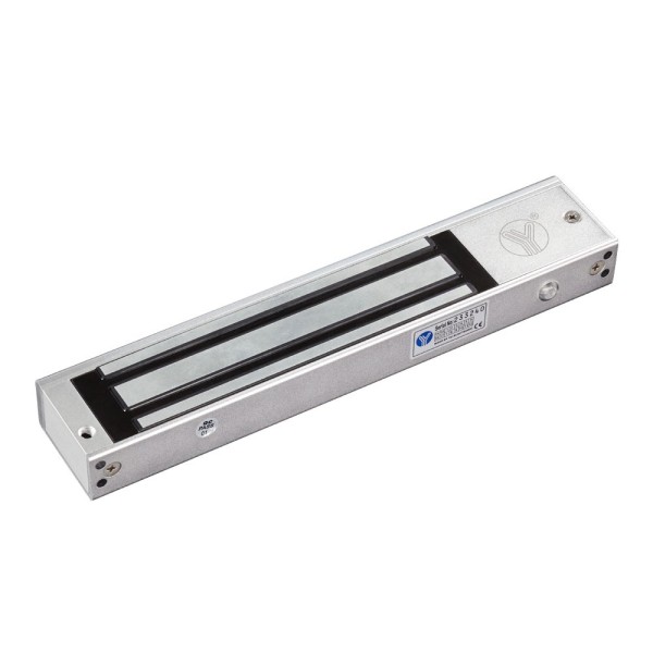 Acheter OEM CONAC-672N Reteneur 500 kg pour une porte