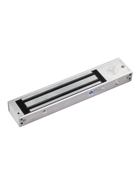 Acheter OEM CONAC-672N Reteneur 500 kg pour une porte