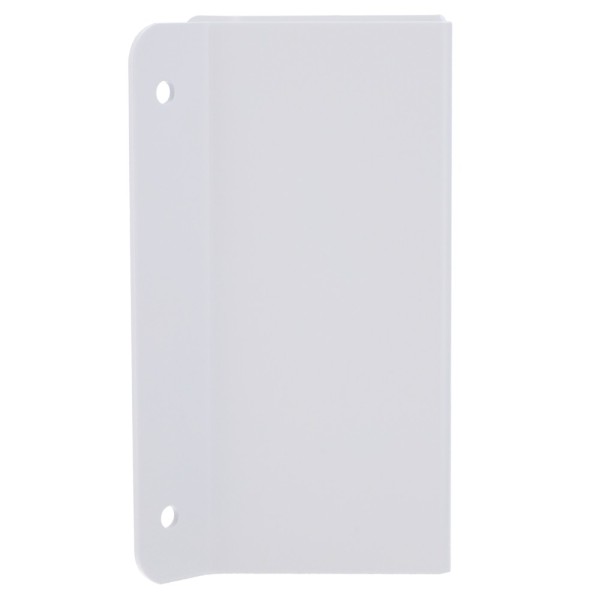 Kaufen SAFIRE SMART SF-CORNERBRACKET-0601 Safire-Eckhalterung Smart – Für Bullet- oder Dome-Kameras – Hergestellt aus laminierte