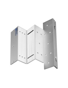 Por Demes Conac-679n Conac-679n Apoio NZL para portas