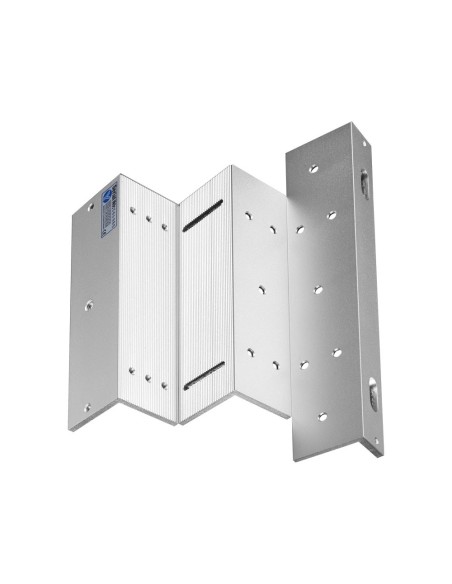 Por Demes Conac-679n Conac-679n Apoio NZL para portas