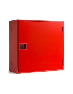 COFEM COFEM-85 CR3X17 Hidrante equipado, Ø25