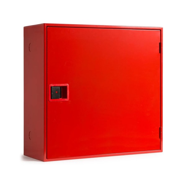 Comprar COFEM COFEM-85  COFEM-85