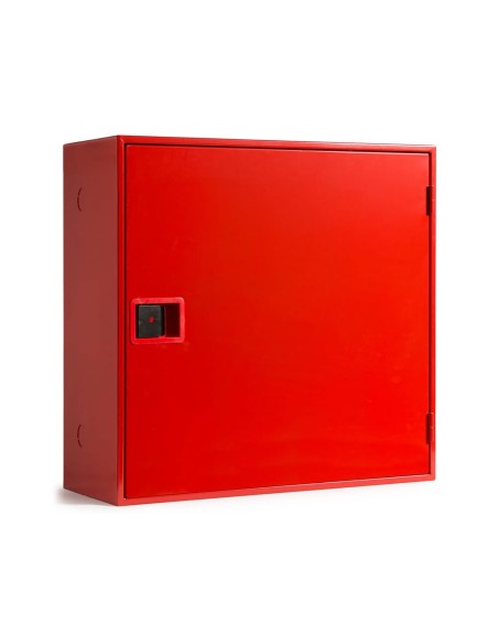 COFEM COFEM-85 CR3X17 Hidrante equipado, Ø25