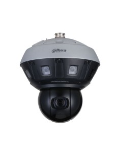 Kaufen DAHUA DAHUA-3480-FO Dome PTZ IP WizMind Multi-Sensor