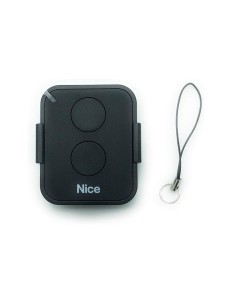 Comprar NICE NICE-024  NICE-024