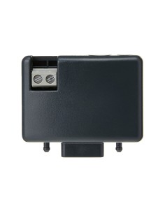 Acheter NICE NICE-025 Récepteur bidirectionnel 433,92 MHz