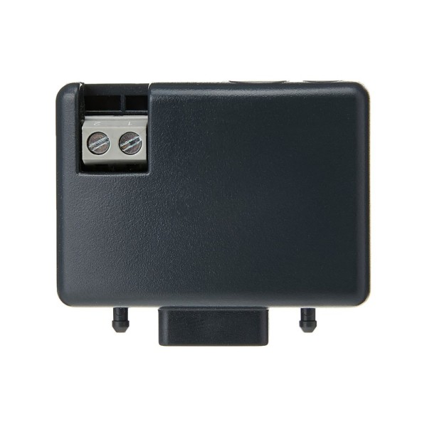 Kaufen NICE NICE-025 Bidirektionaler Empfänger 433,92 MHz