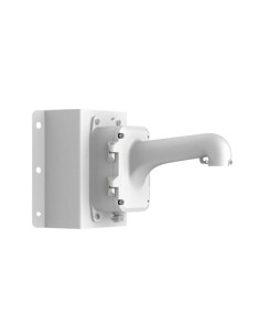 Acquistare SAFIRE SMART SF-CORNERJBOX-0313 Supporto angolare Safire Smart - Per dome motorizzate - Include scatola di derivazion