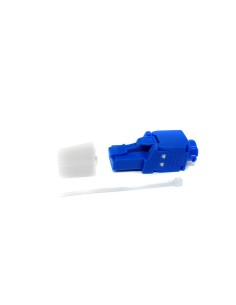 Kaufen AIRSPACE SAM-6728 RJ45 Cat5e UTP-Ausgangsstecker