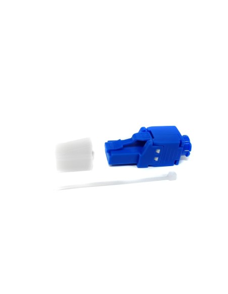 Acquistare AIRSPACE SAM-6728 Connettore di uscita RJ45 Cat5e UTP