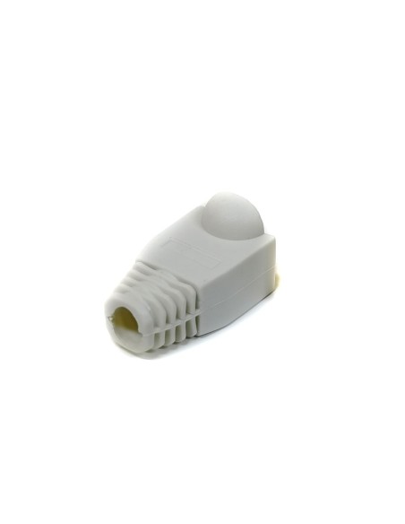 Acheter AIRSPACE SAM-6730 Protecteur de connecteur RJ45